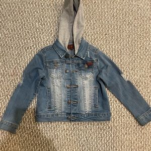 New never worn no tag